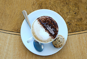 Cappuccino Coffee LR.jpg